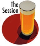 00-thesession150